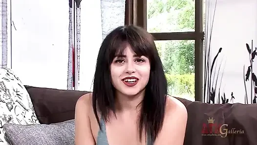 Seks oyuncağı