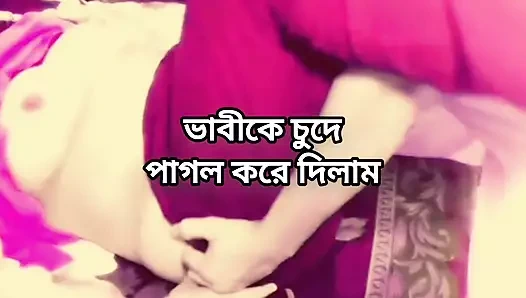 Büyük götlü güzel olgun ateşli seksi kız otelde erkek arkadaşıyla sert sikişiyor tam video