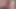 Olgun esmer orta yaşlı seksi kadın yarak emiyor ve sert sikiliyor
