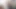 Vrconk laney senin korkunç aletin vrporn hakkında ıslak rüyalar gördü