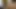 Yaramaz orta yaşlı seksi kadın üvey oğluna mastürbasyon yapıyor