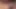 Ateşli orta yaşlı seksi kadın komşusundan büyük şişman yarak alıyor
