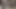 Bu büyük siyah beni nasıl esnediğini seviyorum