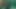 dev cadılar bayramı partisi seks