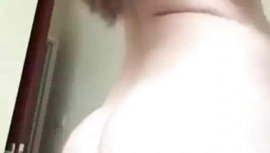 Kıçım - 25 ağustos (2018) klip 2 (ters saç)