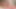 Ateşli travesti minyon trans kadını domaltarak sikiyor
