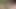 Haplanmış sürtükler sürtük adam tarafından arkadan sikiliyor