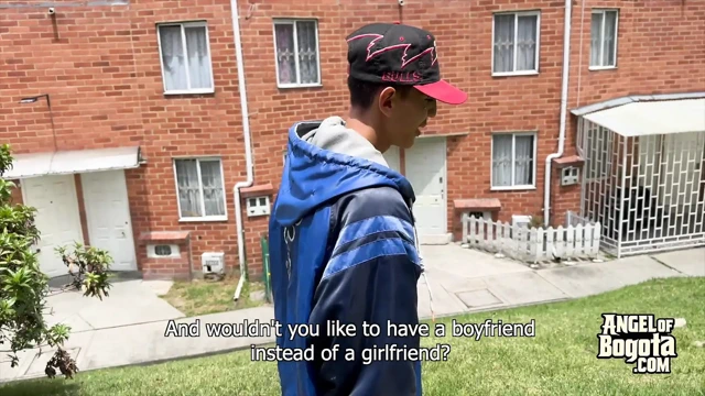 Bogota meleği: dosya 38 - yol tarifi ve ödüller