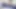 Eve ziyarete geliyor ve sonunda ailesiyle New York yakınlarındaki odamda benimle sikişiyor