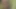 Bir yarak gerçekten iyi hissettirdiğinde