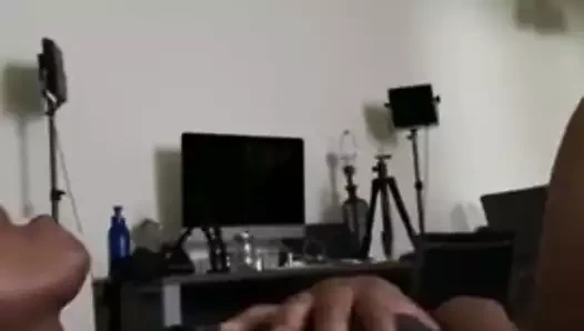 Siyah hayatlar önemlidir