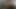 Dev baştankara milf alır kapalı siyah bro