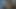 Gerçek latin eskort gizlice filme alındı