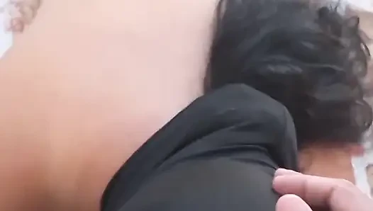 Maskeli Lanet