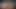 A deep and juicy blowjob from a friend's huge cock, ending with a powerful portion of cum in the mouth.