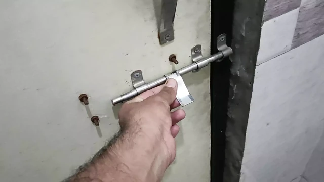 Seks yapmak için çok uzun süre bekledi