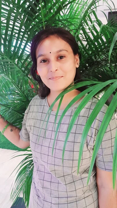 Rasilee puja bölüm 1