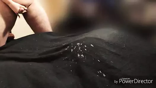 Büyük solo cumshot derleme bölüm 4