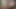 Bangladeşli viral video. Öğretmenimin sikini emiyor. Bangladeş sesini temizle.