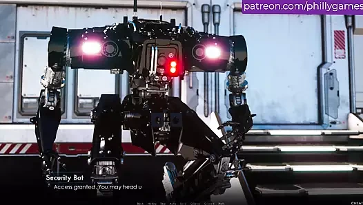 Broken Dreamers - 2 sikimi emdiriyorum