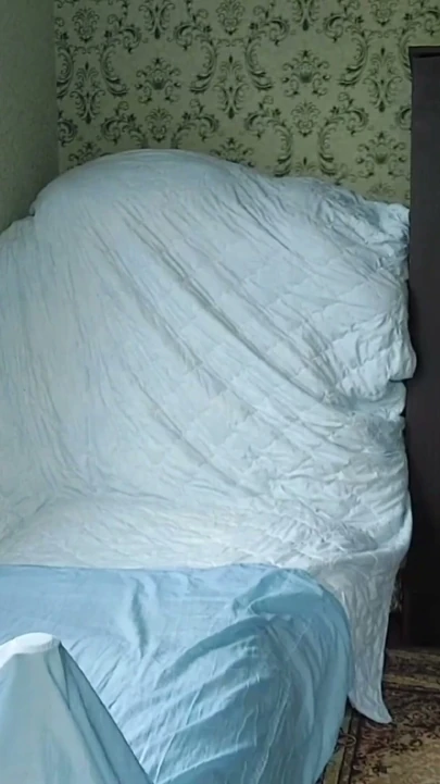 Sevimli Femboy Göt Sekreter Cosplayer Amatör Model Kendinden Yapım Seksi Sıcak Video Yapımcısı Yalnız Yapımcı ve… | Bölüm 1