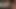 bbc yapay penis ile Pocono karısı – etiket ekibi