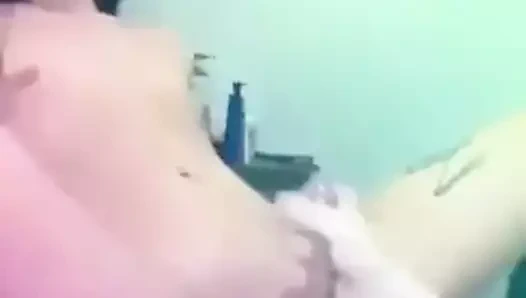 G spot