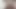 Seksi kız komşunun aletine biniyor ve tutkuyla aleti yalıyor