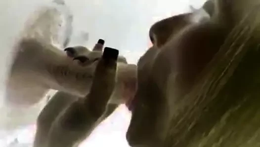 RETGUYIOSEZ