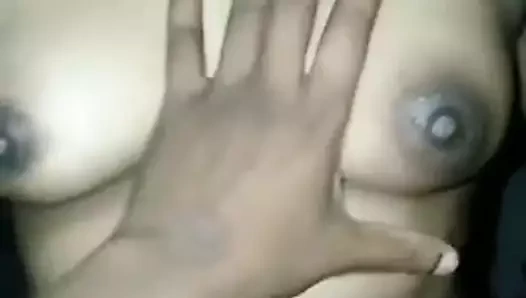 Bi 63