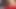 Orta yaşlı çift orta yaşlı seksi seks öğretmeniyle deneyim toplamak için