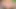 Oyun seks dansı ahegao ntr sikiş dildo fap dansı ntr büyük götlü büyük memeler