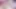 Iixl-2 karışık vulva ve göğüsleri hak ettikleri hassas ilgiyi alacak