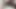 Meme parçaları cilt 80: mixxxed fındık baskısı