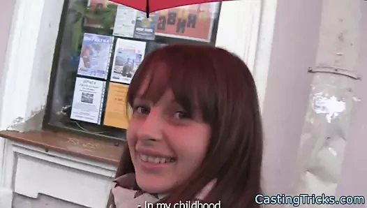 minyon döküm bebeğim berbat horoz için nakit