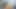 Kamuda sevgilisi ile fahişe komşum - ispanyolca porno.