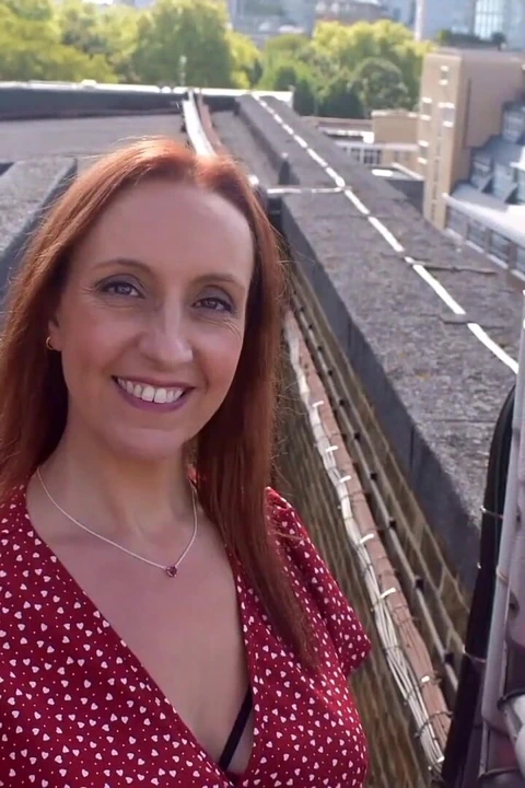 Keira röportajlı çifte özellik