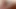 Twisyts - riley reid sydney cole - solo