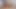 18 yaşındaki Rus amigo kız Olivia Westsun anal seks yapıyor