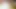Bbw yapay penis ve fışkırtma low 5 parmak