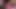 Sarışın milf ile grup seks yaparken çift nüfuz ve anal seks gerekli