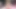 Bikinili sarışın orta yaşlı seksi kadın lory lace kelt demiri sikerken büyük göğüslerinin tadını çıkarıyor