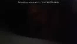 XmRepuiuutaaa dg  ds