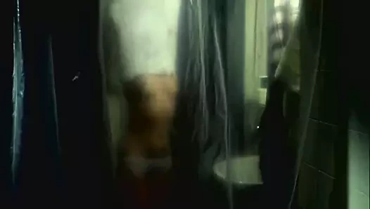 Neveroyatnye priklyucheniya italyantsev v rossii (1973)