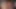 DIRTYTINA die notgeile MILF melkt dicken Schwanz