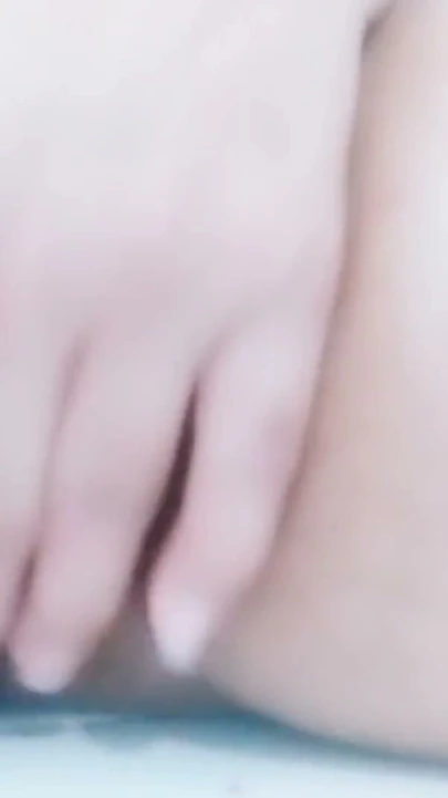 Hint üvey seviyor adım oğul ve seks ,pov içinde hindi role play | Klip 3