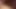 Göt deliğini sikmek istiyorum, sonra sana dölümü içireceğim