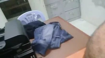 Png ofis mmf bölüm 2