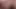 Yui Sakura'nın ateşli seks karşılaşmadan önce ateşli Japon oral seksi