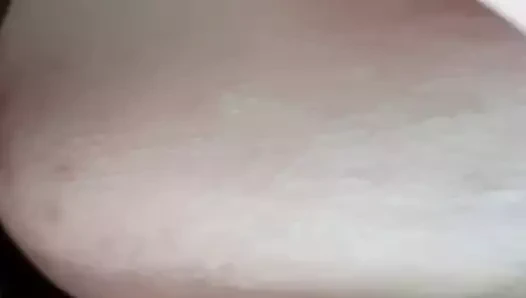 Hızlı köpek stili klip